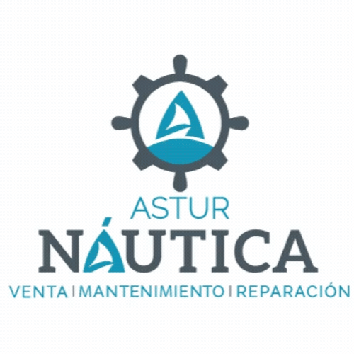 Astur-Náutica