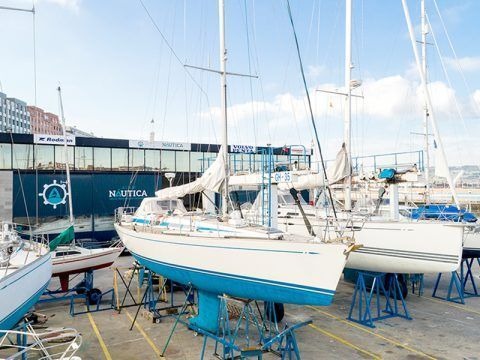 Astur_Nautica_Invernaje
